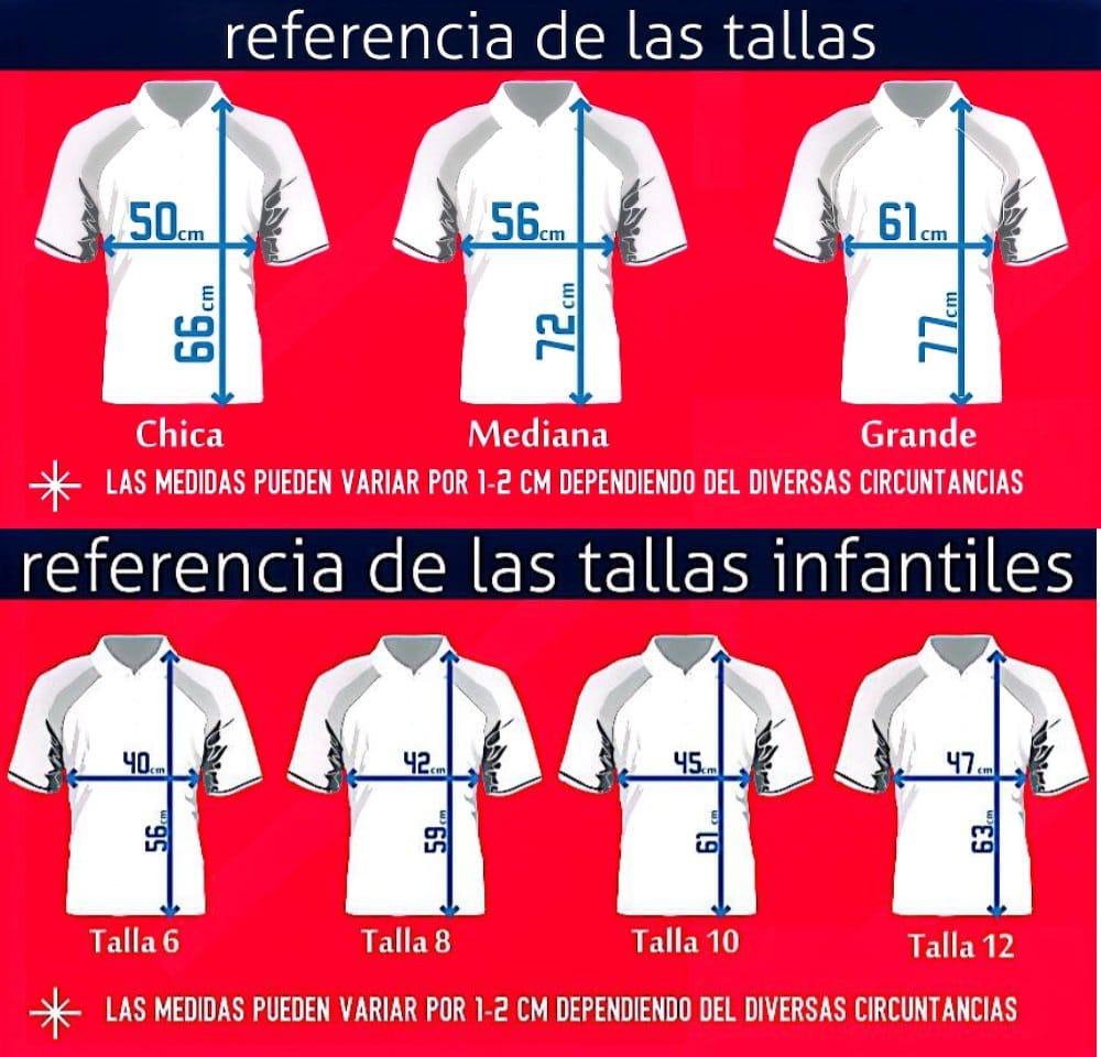 Jersey De México Guerrero Azteca Blanco Playera Selección Fútbol