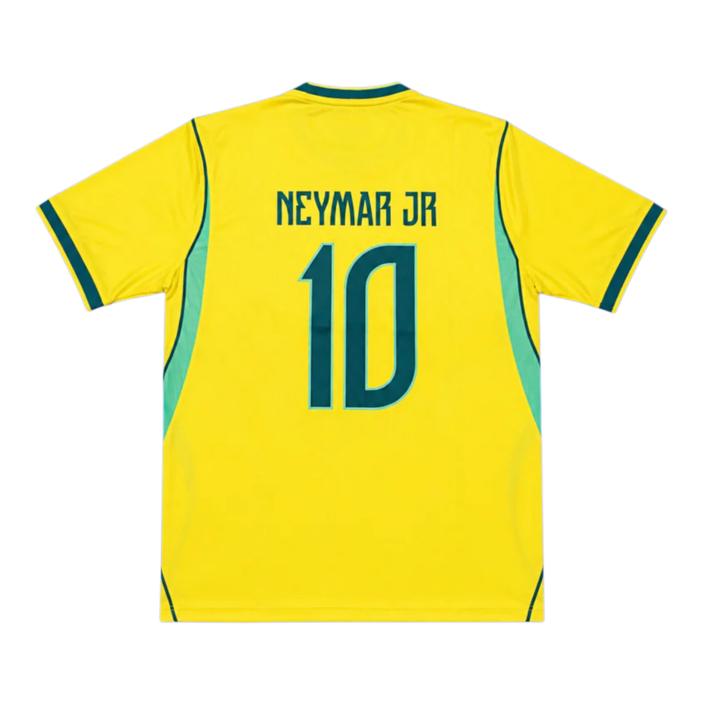 Brasil Local Mundial - 2026