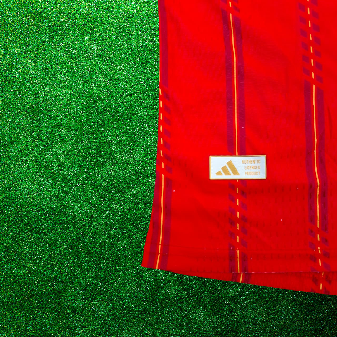 España 26 Local Jug Personalizada M.c