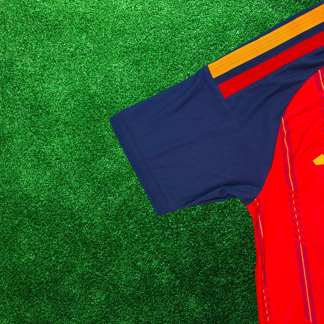 España 26 Local Jug Personalizada M.c