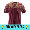 Barcelona Concepto Lamine Yamal