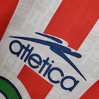 Chivas Local 1999/2000