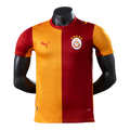 Galatasaray Local 26/27