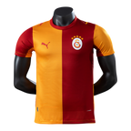 Galatasaray Local 26/27