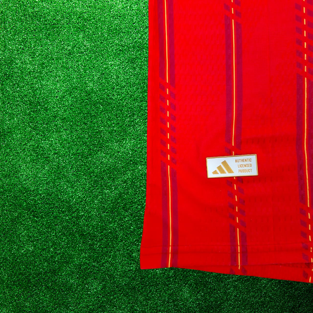 España 26 Local Jug Personalizada M.c