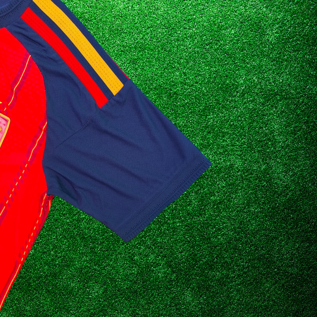 España 26 Local Jug Personalizada M.c