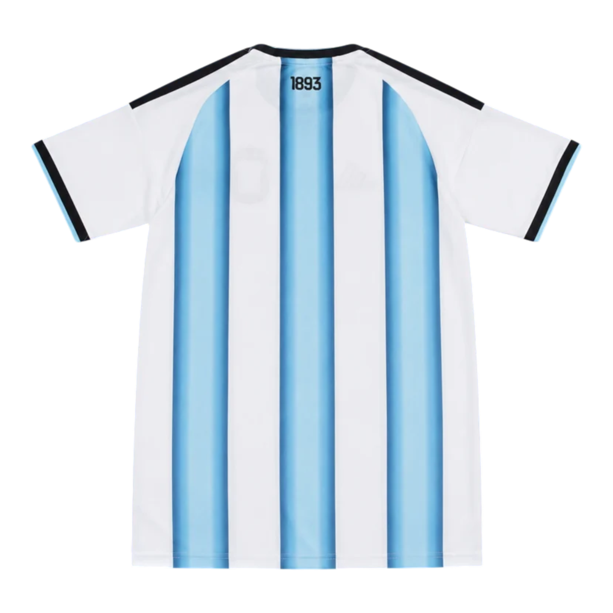 Argentina Local Mundial - 2026