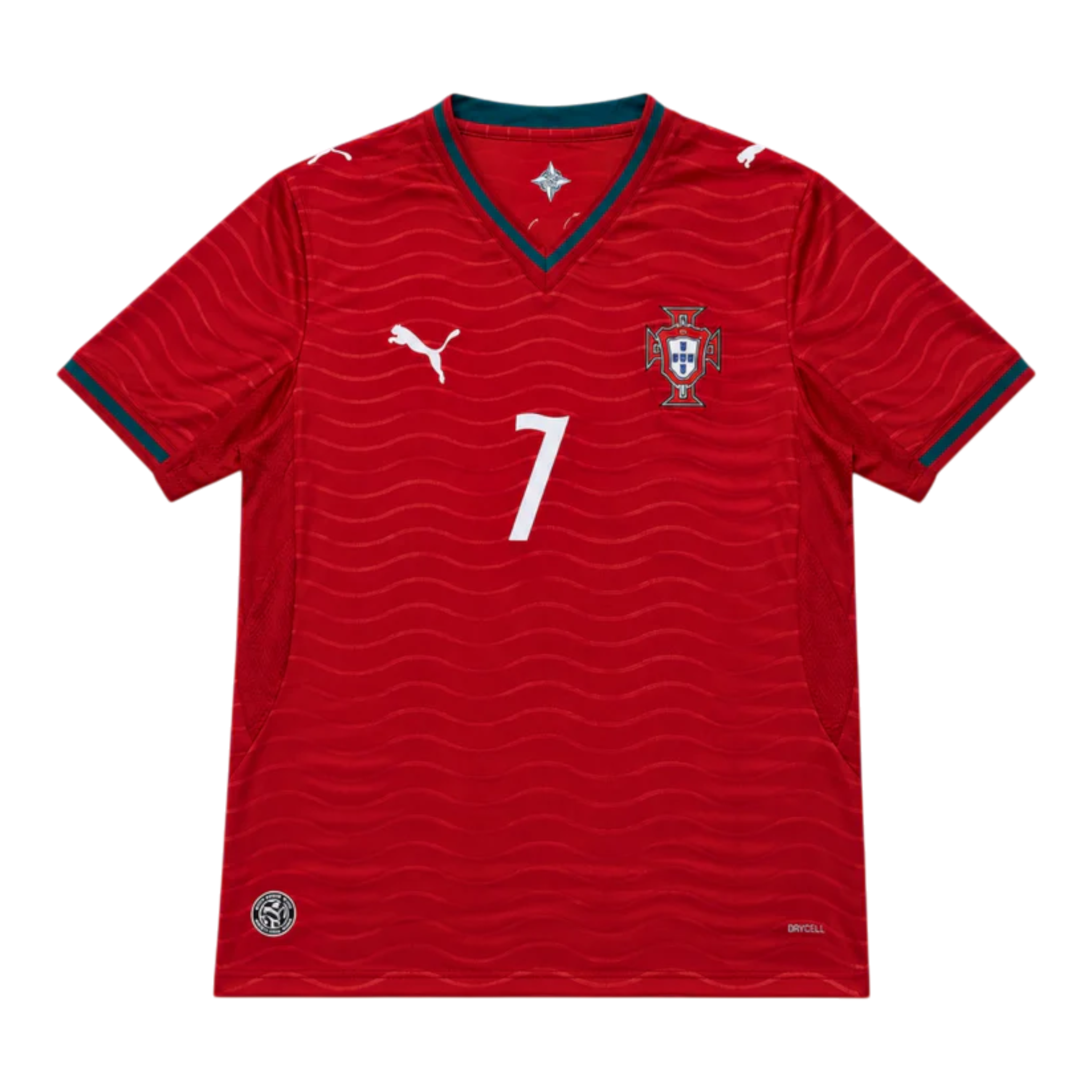 Portugal Local Mundial - 2026