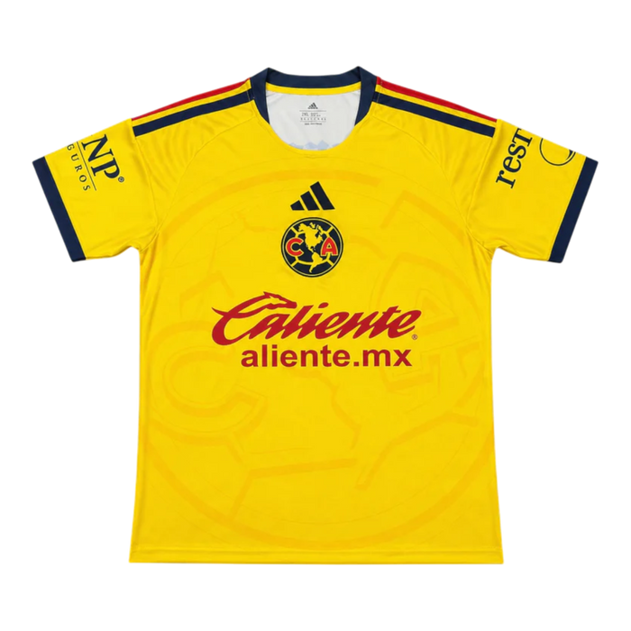 Jersey 2
