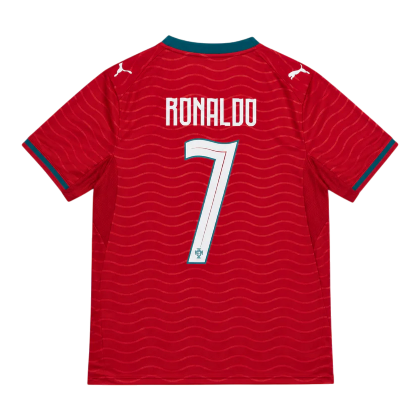 Portugal Local Mundial - 2026
