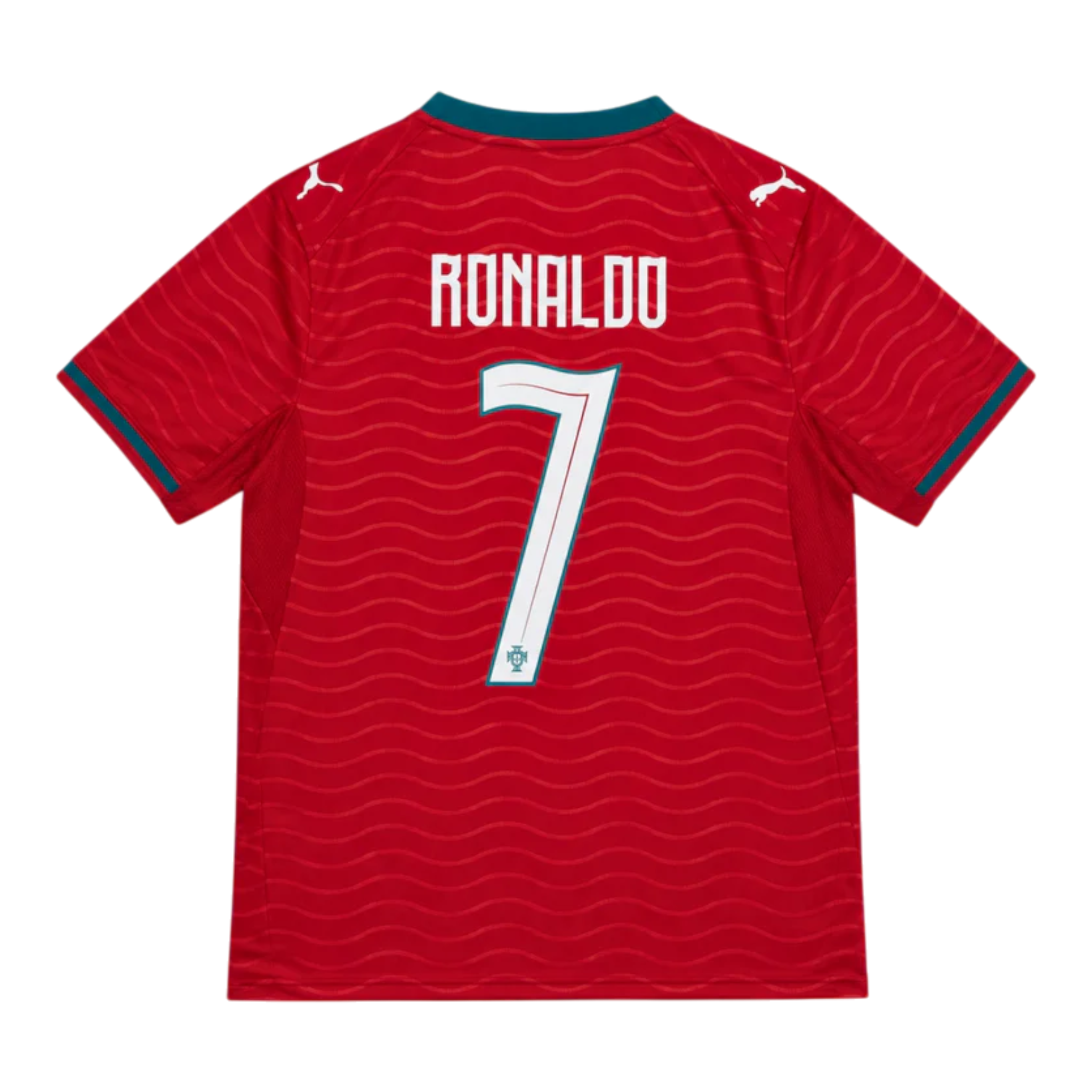 Portugal Local Mundial - 2026