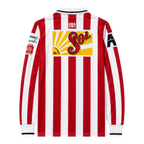 Chivas “Súper Chivas” campeonato de Verano 1997