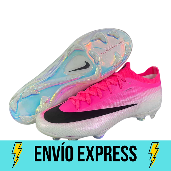 AIR Zoom Mercurial Vapor 17 FG
