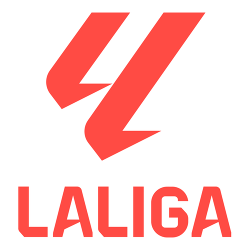 LaLiga