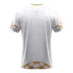 Real Madrid Champions League concepto