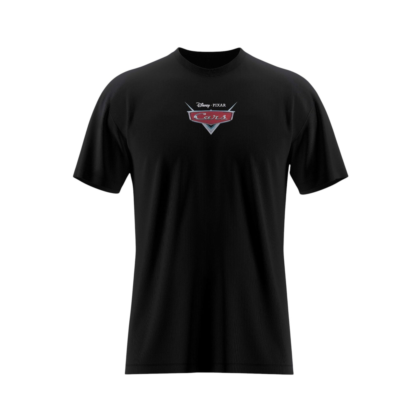 Playera Sally Parejas