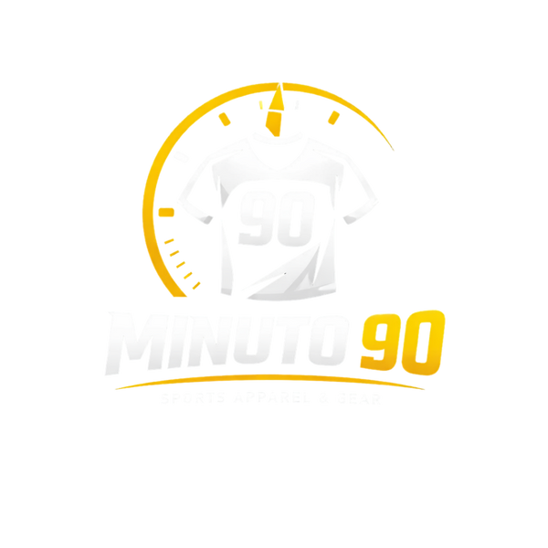 Minuto 90