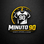 Minuto 90 - Inicio