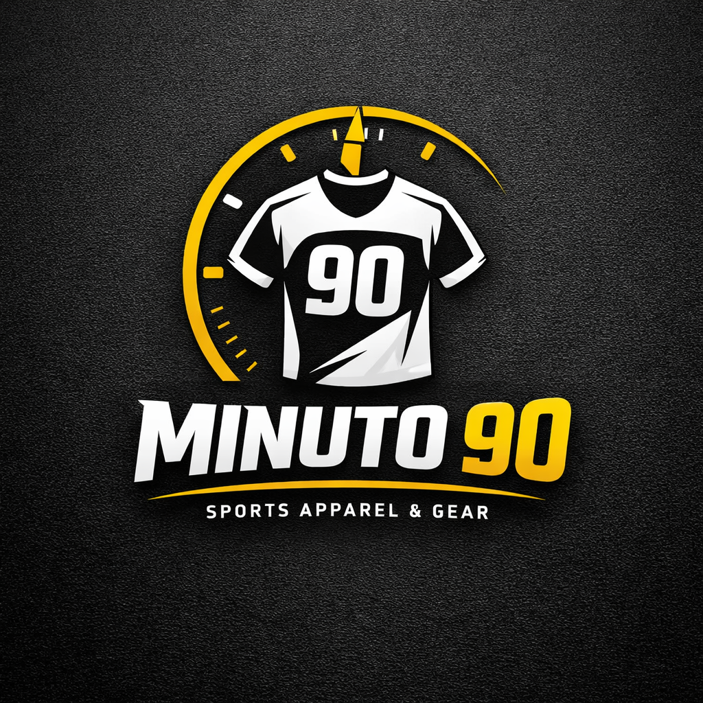 Minuto 90