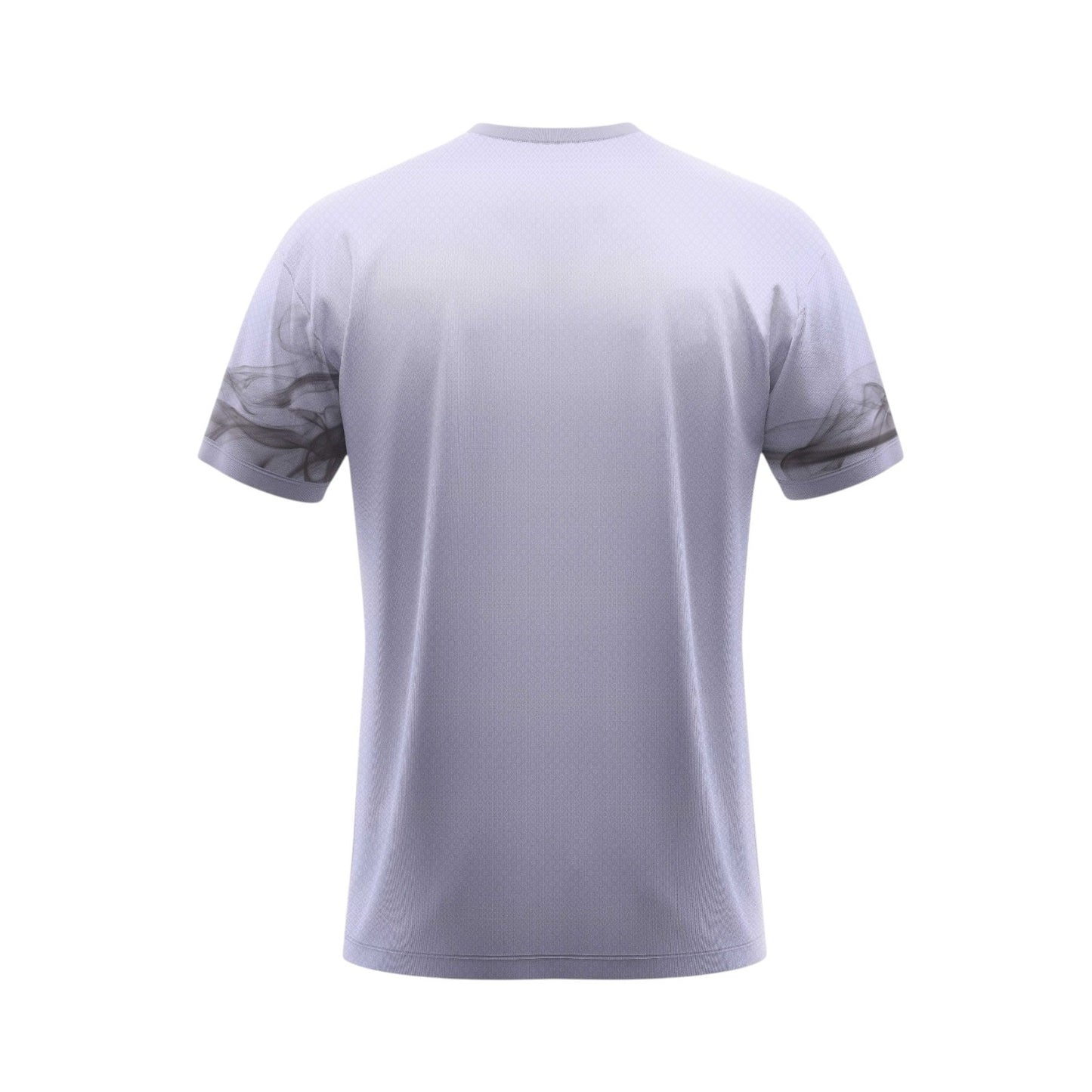 Playera De Fútbol De Hombre De Las Águilas Del América Humo Expansivo Amarillo