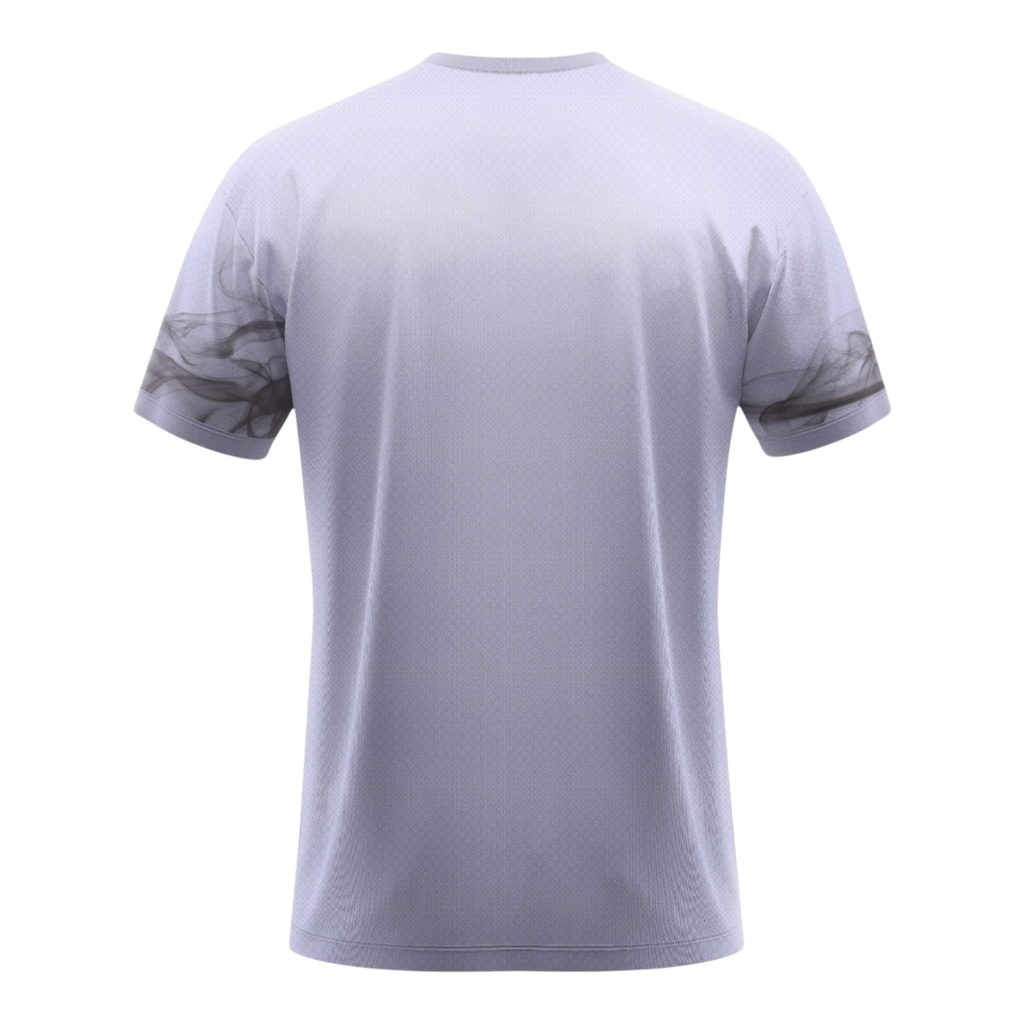 América Humo Edición Especial concepto