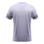 América Humo Edición Especial concepto