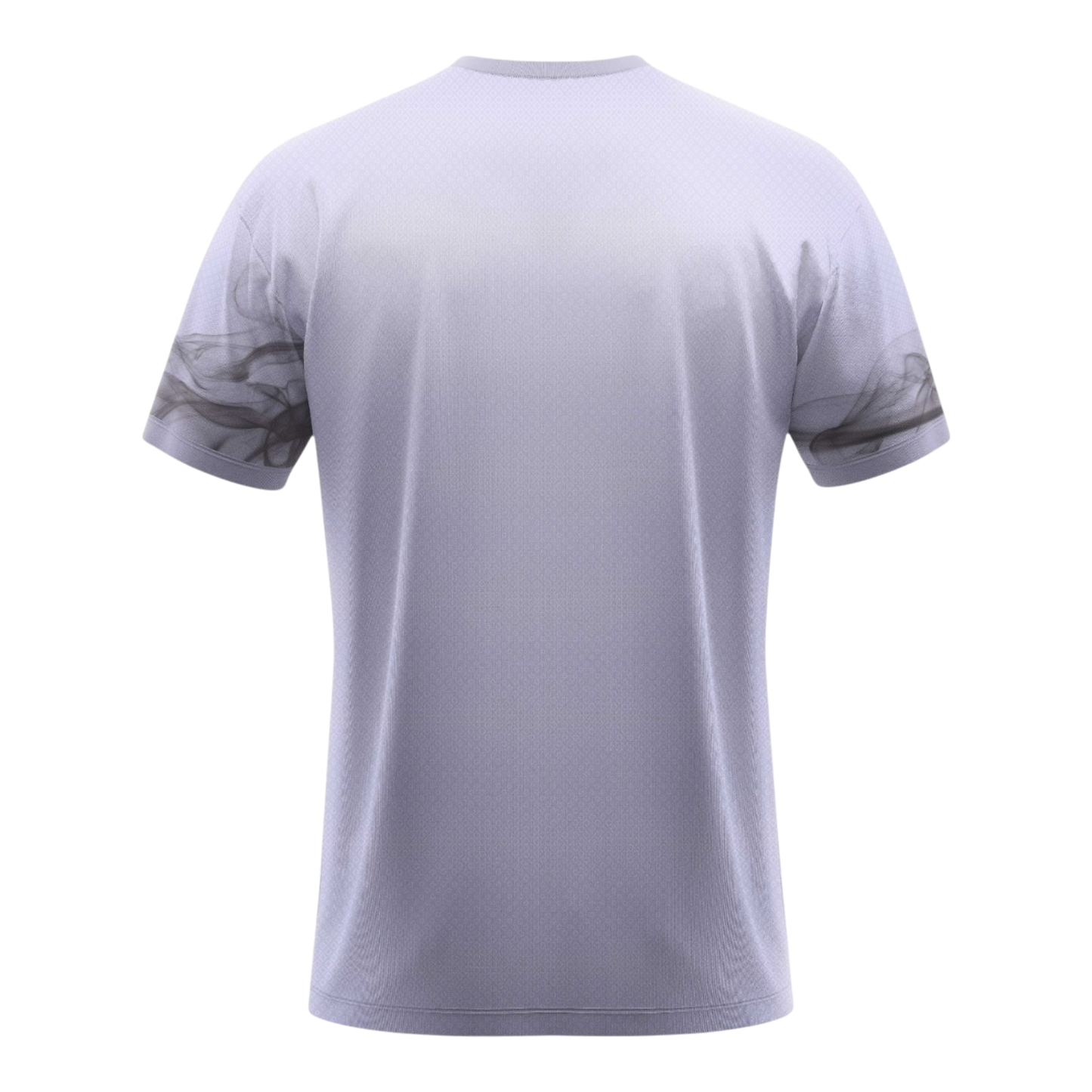 América Humo Edición Especial concepto