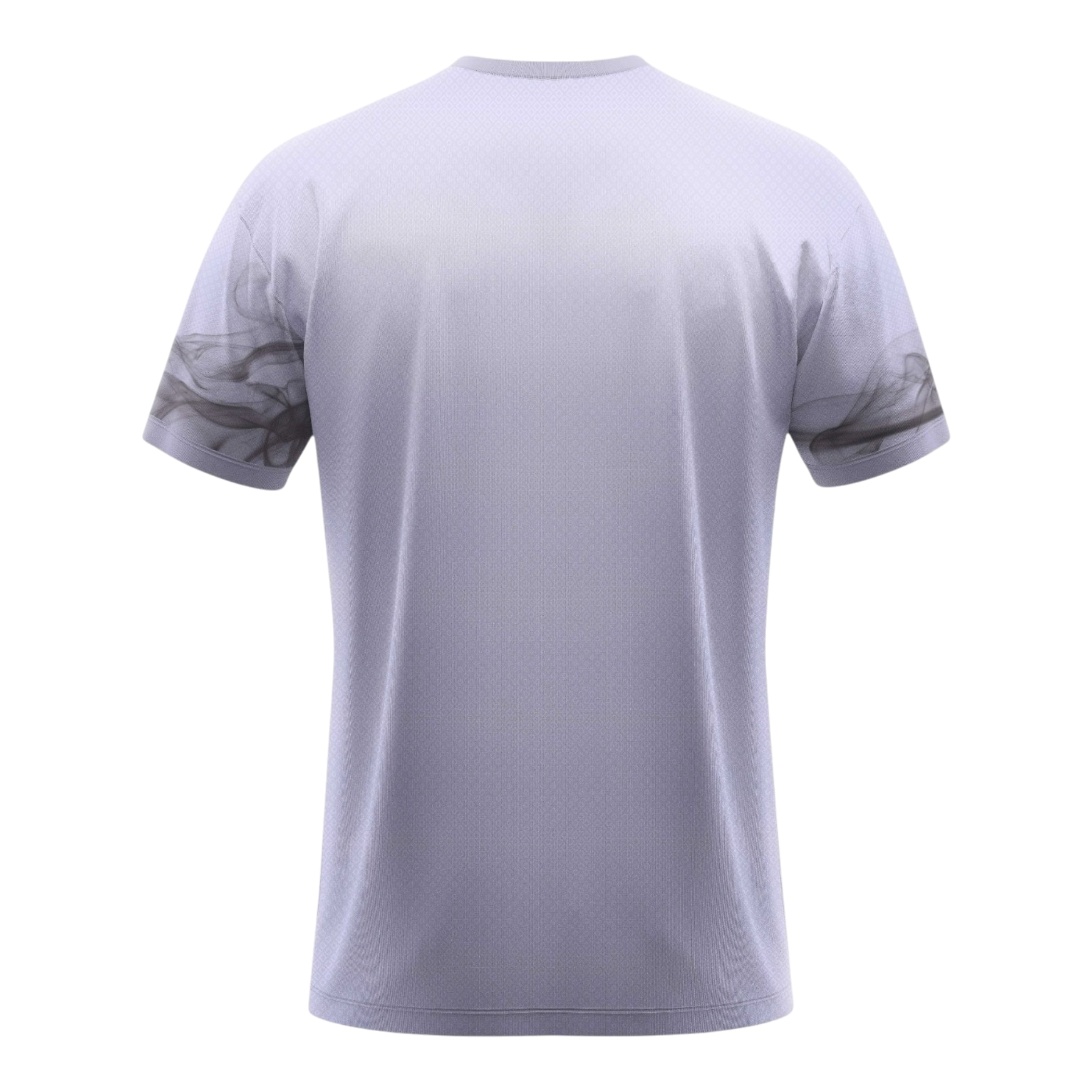 América Humo Edición Especial concepto