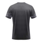América Humo Edición Especial concepto
