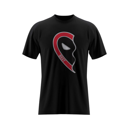 Deadpool Best Friends