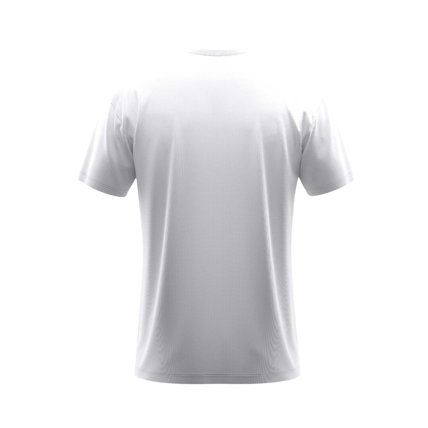 PLAYERA CASUAL MI SENTIDO COMÚN ESTÁ HORMIGONANDO