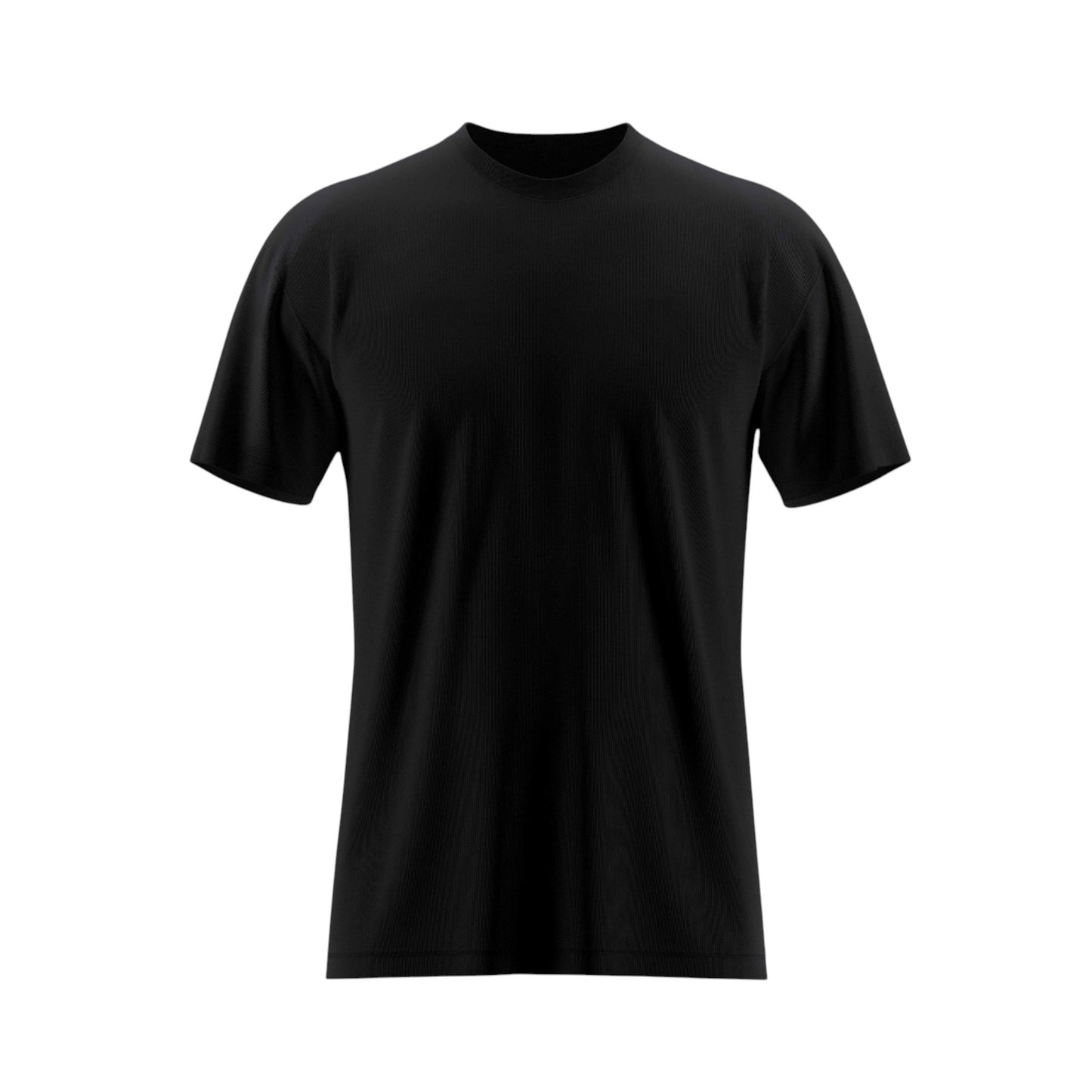 Deadpool Personajes Tabla Periódica