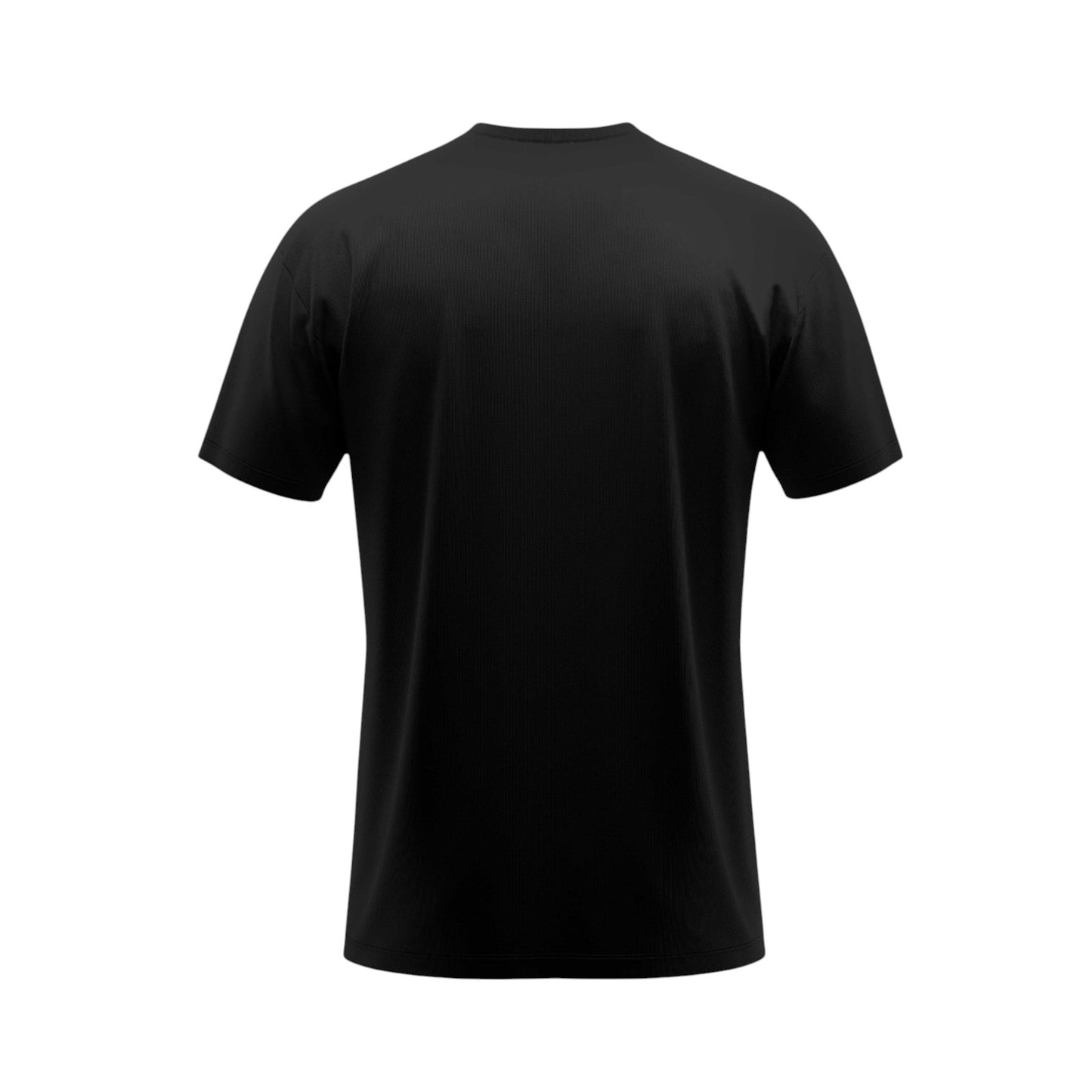 PLAYERA CASUAL DE LISTA DE TAREAS PARA SER TU SAN VALENTÍN