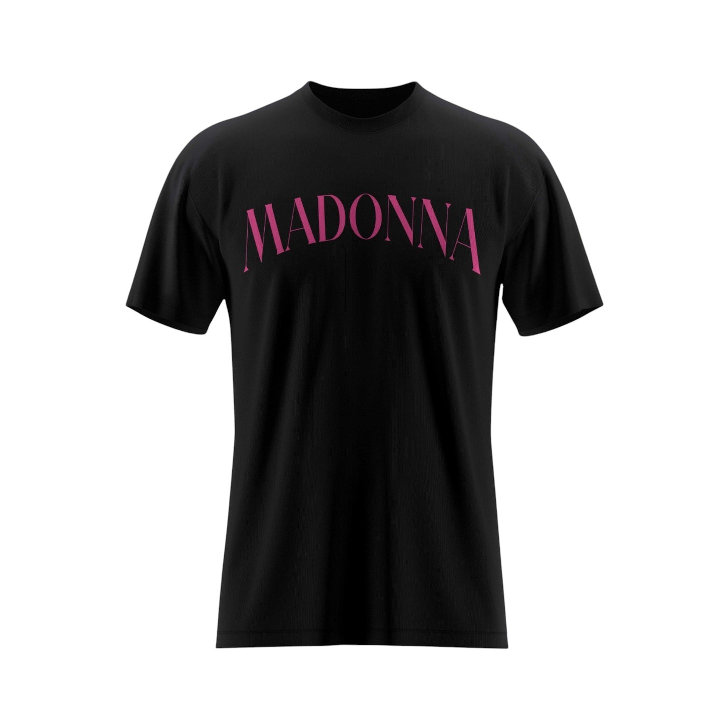 Playera Nata Montana Corridos Tumbados