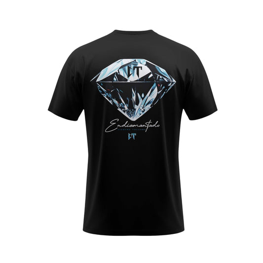 Natanael Cano: Bzrp Music Sessions, Vol. 59