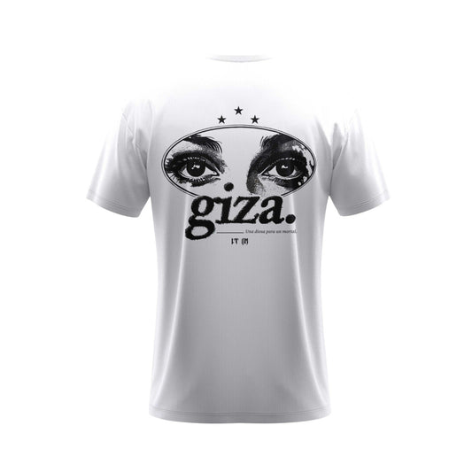 Natanael Cano "Giza"