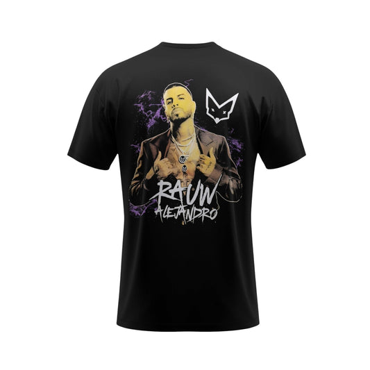 Rauw Alejandro