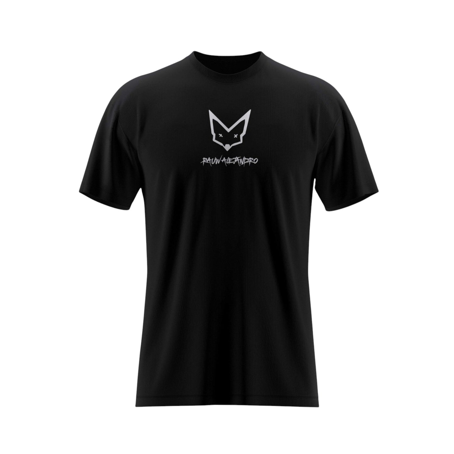 Rauw Alejandro RAULEETO