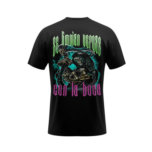 se limpian vergas con la boca