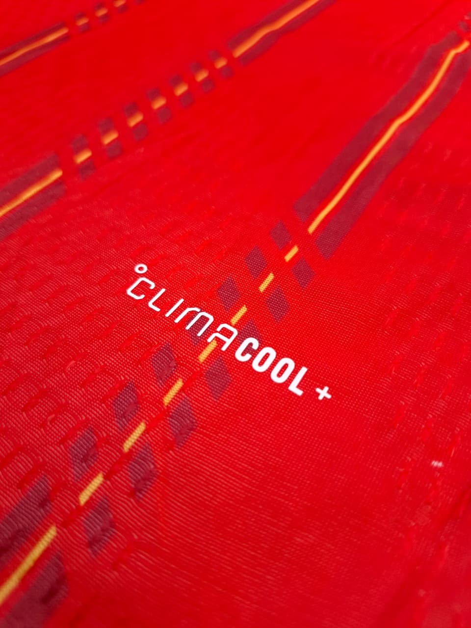 España 26 Local Jug Personalizada M.c