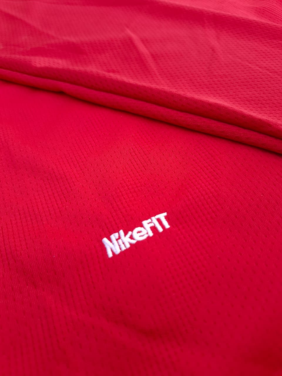 Man. U 08 Local Retro Ronaldo 7 M.l