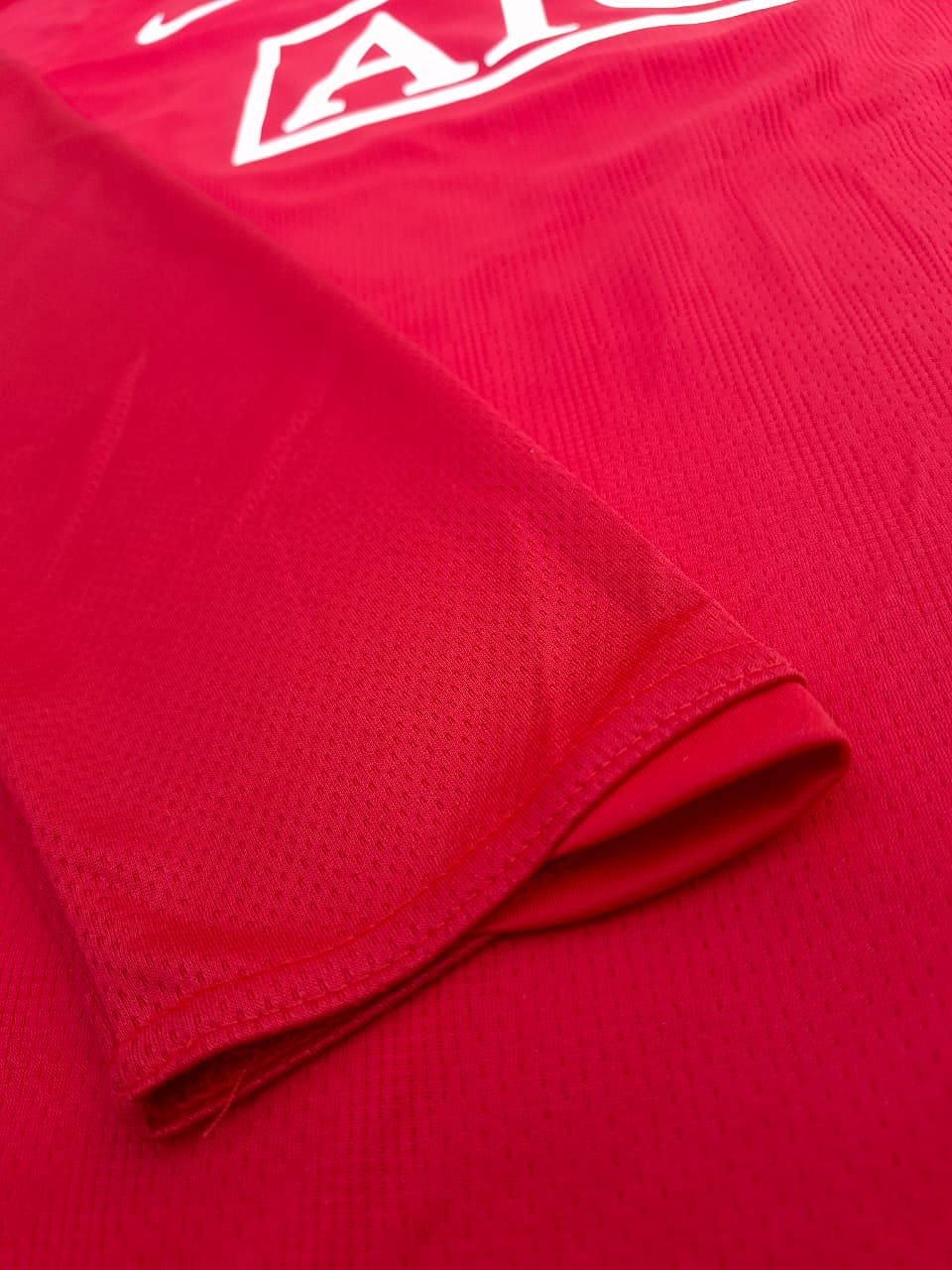 Man. U 08 Local Retro Ronaldo 7 M.l