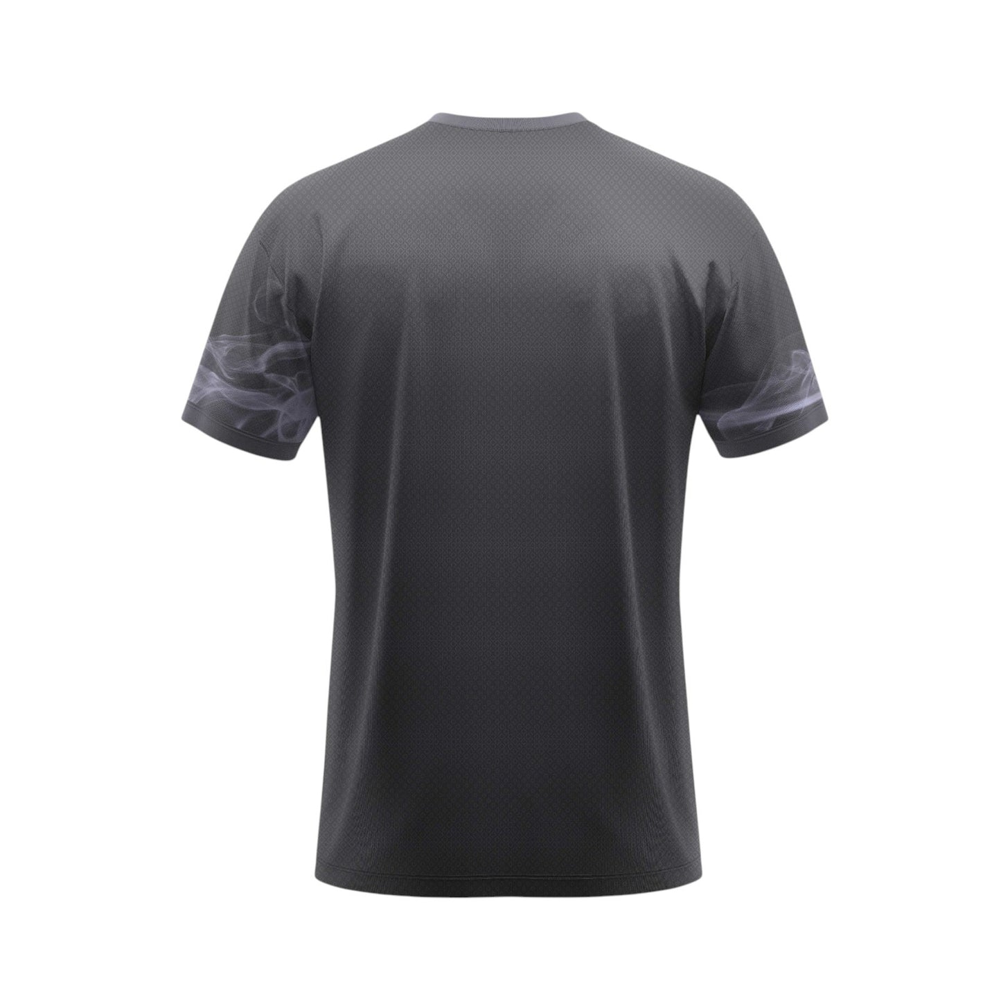 Playera De Fútbol De Hombre De Las Águilas Del América Humo Expansivo Amarillo