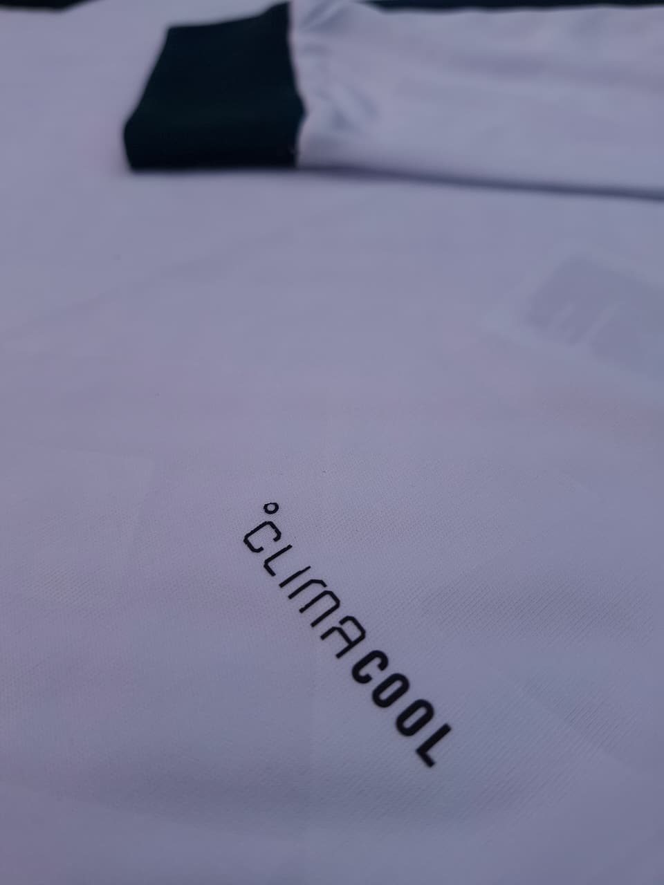 Jersey México 26 Visita Fan