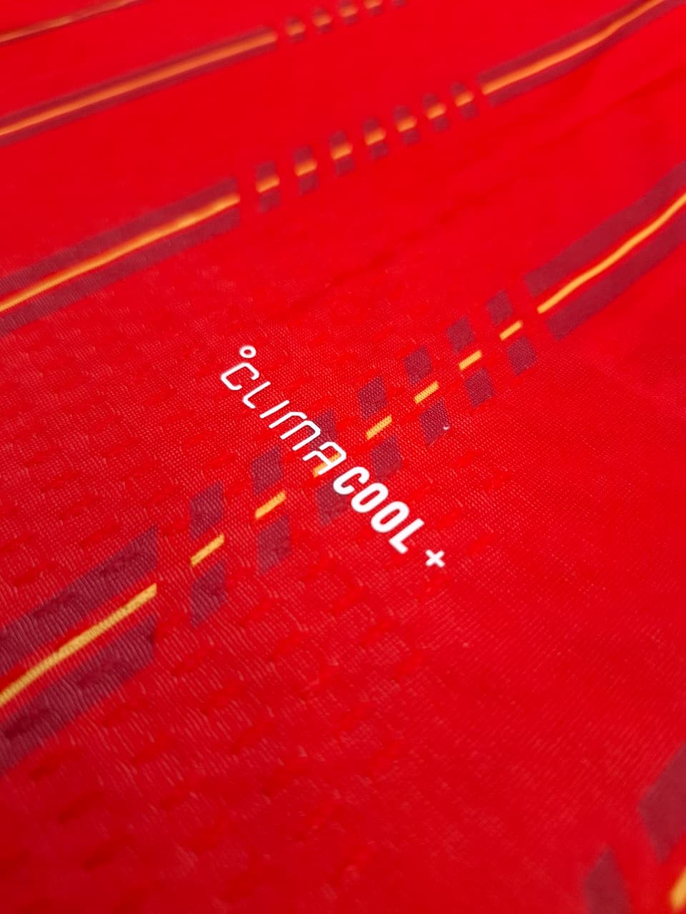 España 26 Local Jug Personalizada M.c