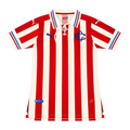 Chivas Local - 110th aniversario