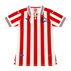 Chivas Local - 110th aniversario