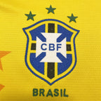 Brasil Local Mundial 1994 Romário #11