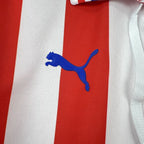 Chivas Local - 110th aniversario