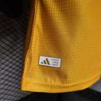 Tigres Local - 26/27
